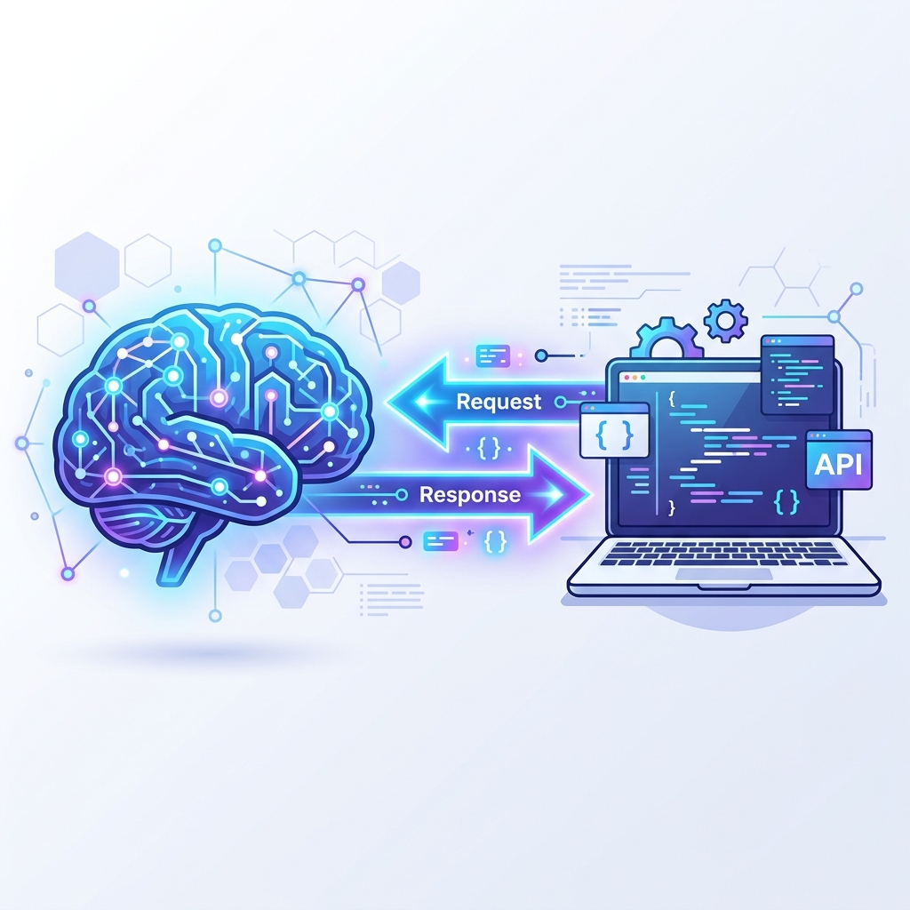 OpenAI APIを使った時に備忘録メモ
